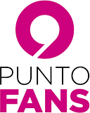PUNTOFAN